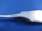 8. Coin Silver Shell,EB Booth